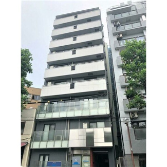【外観】 | 白山HDCフラット