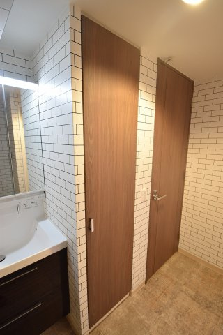 クリスタルグランツ北堀江