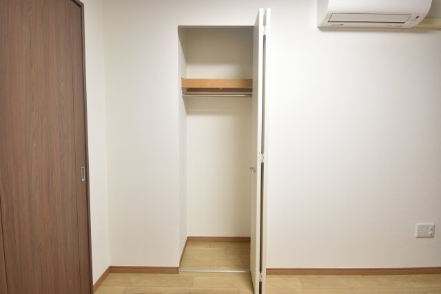 クリスタルグランツ北堀江