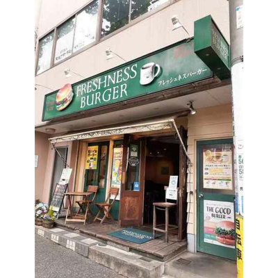 【周辺】 | ガイア東大前
