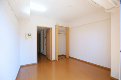 【内装】 | スカイコート新宿落合南長崎駅前