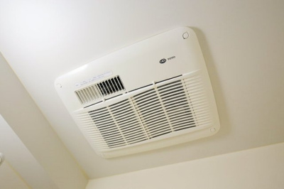 【設備】 | スカイコート新宿落合南長崎駅前