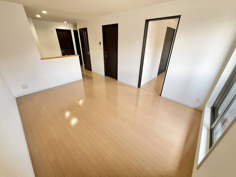 熊本市東区小山２丁目のアパートのその他