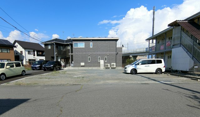 ケーヨーデイツー 長野徳間店情報ページ 長野市の新築一戸建て 株式会社ブレイントラスト ケーヨーデイツー 長野徳間店情報ページ 長野市の新築一戸建て 株式会社ブレイントラスト