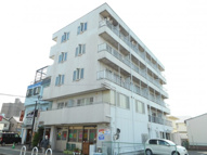 S.field清水町の画像
