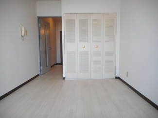 【その他】 | S.field清水町