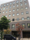 新大阪飯田ビルの画像