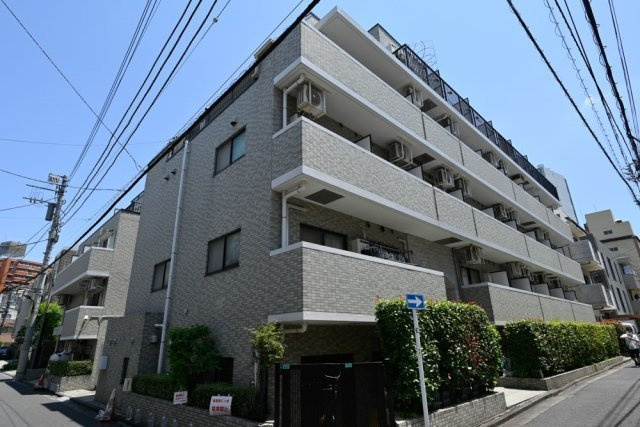 ケーヨーデイツー 三田店周辺の物件一覧 港区 中央区 千代田区の都心3区で賃貸物件を豊富に扱う株式会社ichiejapan ケーヨーデイツー 三田店周辺の物件一覧 港区 中央区 千代田区の都心3区で賃貸物件を豊富に扱う株式会社ichiejapan