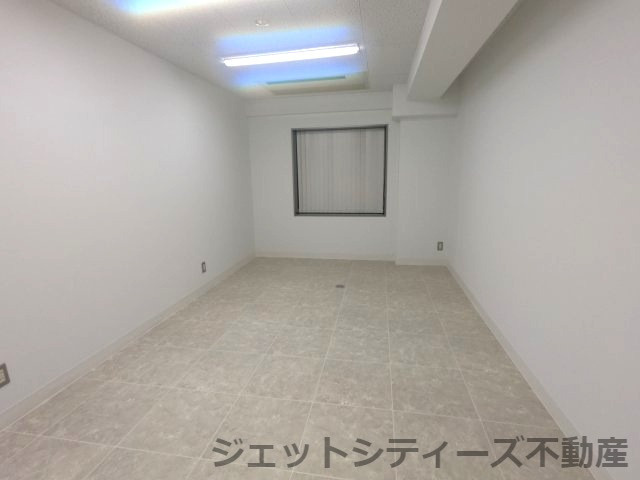 【内装】 | 大栄ビル本館