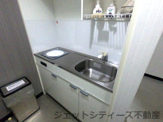 【その他共用部分】 | 大栄ビル本館