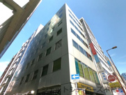 大栄ビル新館の画像