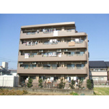 エスポワールマンションの画像