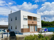 La.roomの画像