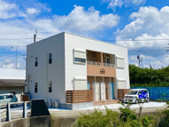 La.roomの画像