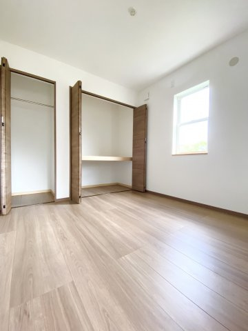 La.roomの居間・リビング