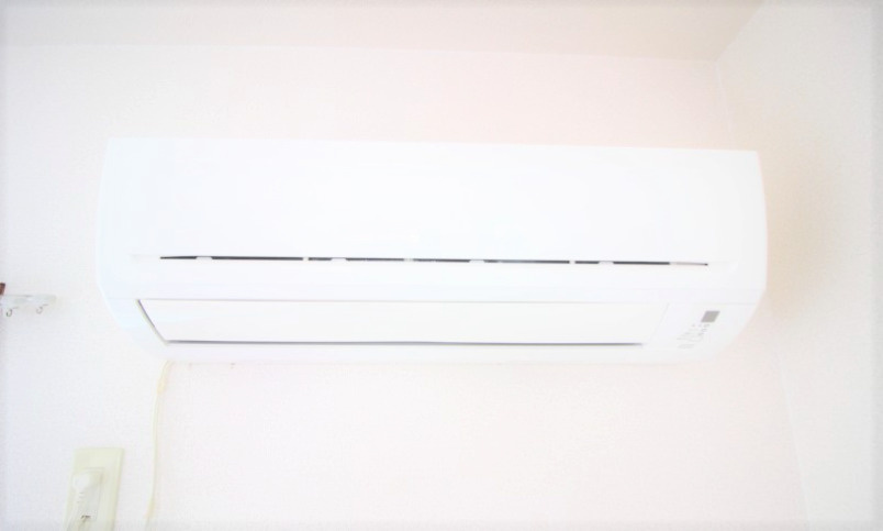 久留米市東櫛原町の賃貸マンションの設備