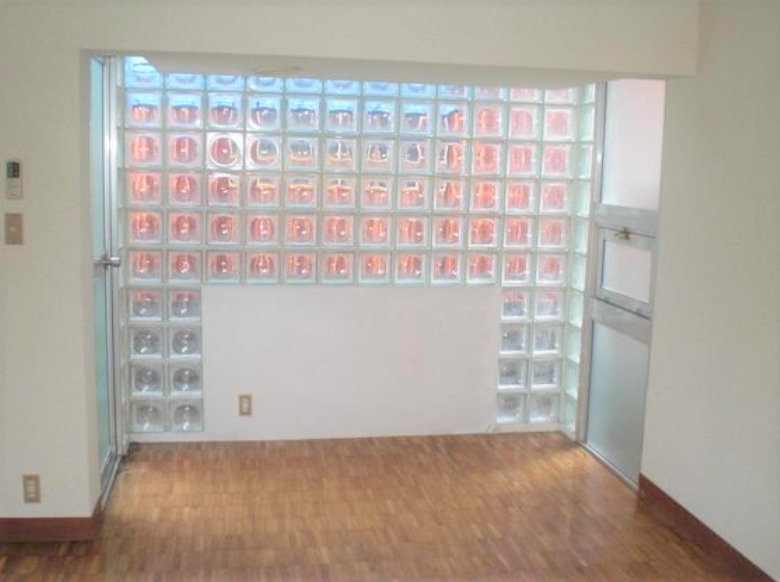 久留米市東櫛原町の賃貸マンションのその他