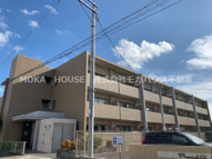 メゾンハピネスIIの画像