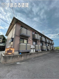 フォーサイト大西　岡崎市大西町の画像