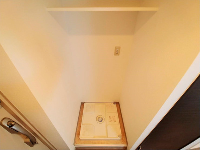 【その他】 | ＧＲＯＷＳ横浜妙蓮寺