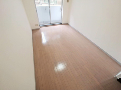 【内装】 | ＧＲＯＷＳ横浜妙蓮寺 | 以下、他号室写真