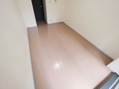 【居間・リビング】 | ＧＲＯＷＳ横浜妙蓮寺