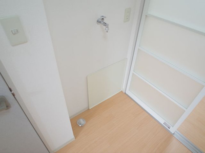 【設備】 | ヴィラージュ甲南山手