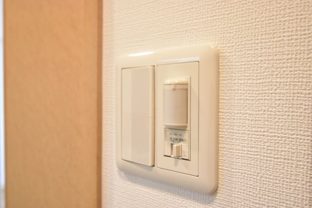 レジデア西本町