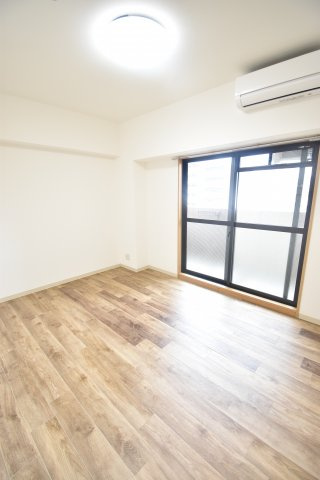 レジデア西本町