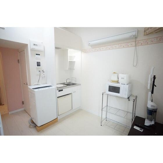 家具・家電プレゼント♪