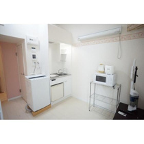 家具・家電プレゼント♪