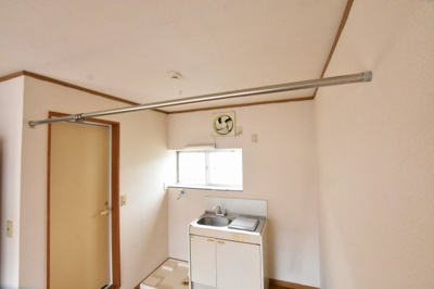 【展望】 | ビラカワシマ