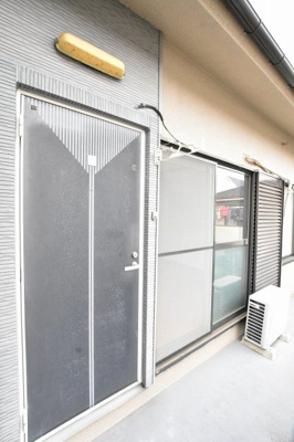 【その他】 | ビラカワシマ