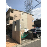 ソレイユ（熊之庄古井）の画像