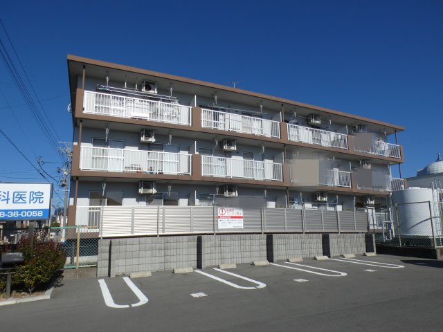 クリエイトｓ ｄ 磐田今之浦店情報ページ 浜松の賃貸ならルームズ賃貸
