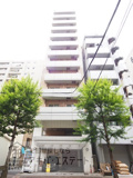 パークウェル神田ＥＡＳＴ弐番館の画像