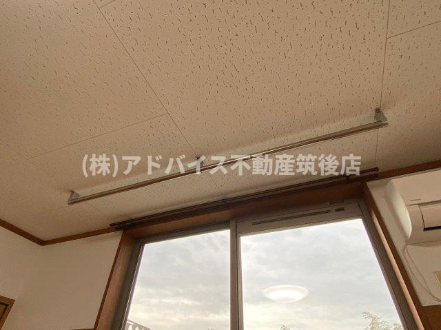 【その他】 | メイプル熊野