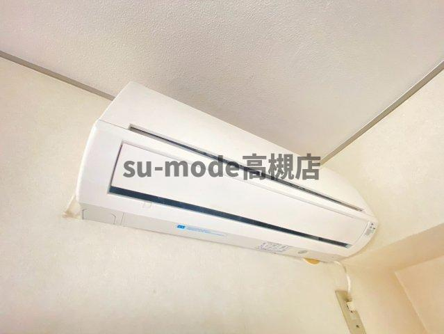 【設備】 | フラットピア88