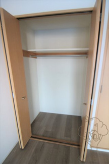 【収納】 | ASTIA-V