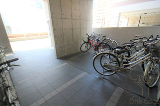 【その他共用部分】 | ASTIA-V