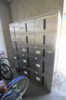 【その他共用部分】 | ASTIA-V