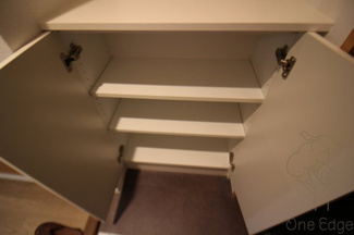 【玄関】 | ASTIA-V