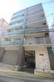 【外観】 | ASTIA-V