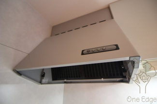 【キッチン】 | ASTIA-V