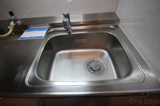 【キッチン】 | ASTIA-V