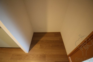 【キッチン】 | ASTIA-V