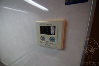 【設備】 | ASTIA-V