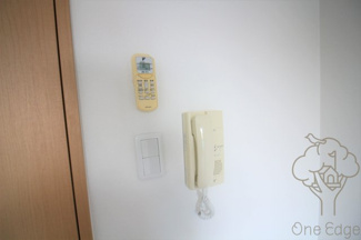 【設備】 | ASTIA-V