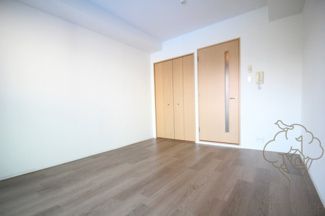 【内装】 | ASTIA-V