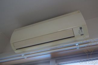 【設備】 | ASTIA-V